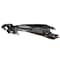 Mevotech 07-14 Kia Sedona/07-08 Hyun Entourage:Rr Trailing Arm, Cms901043 CMS901043 - alternate 2